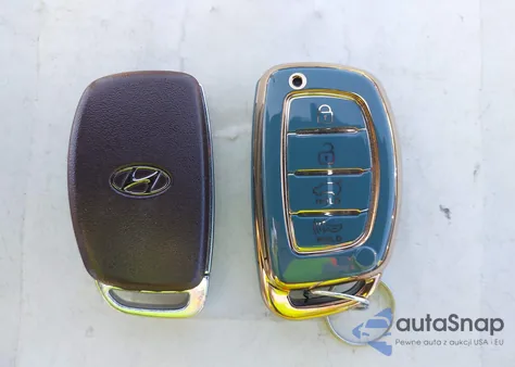 2017 Hyundai Sonata Hybrid Limited from USA, damaged, VIN KMHE34L3XHA067314